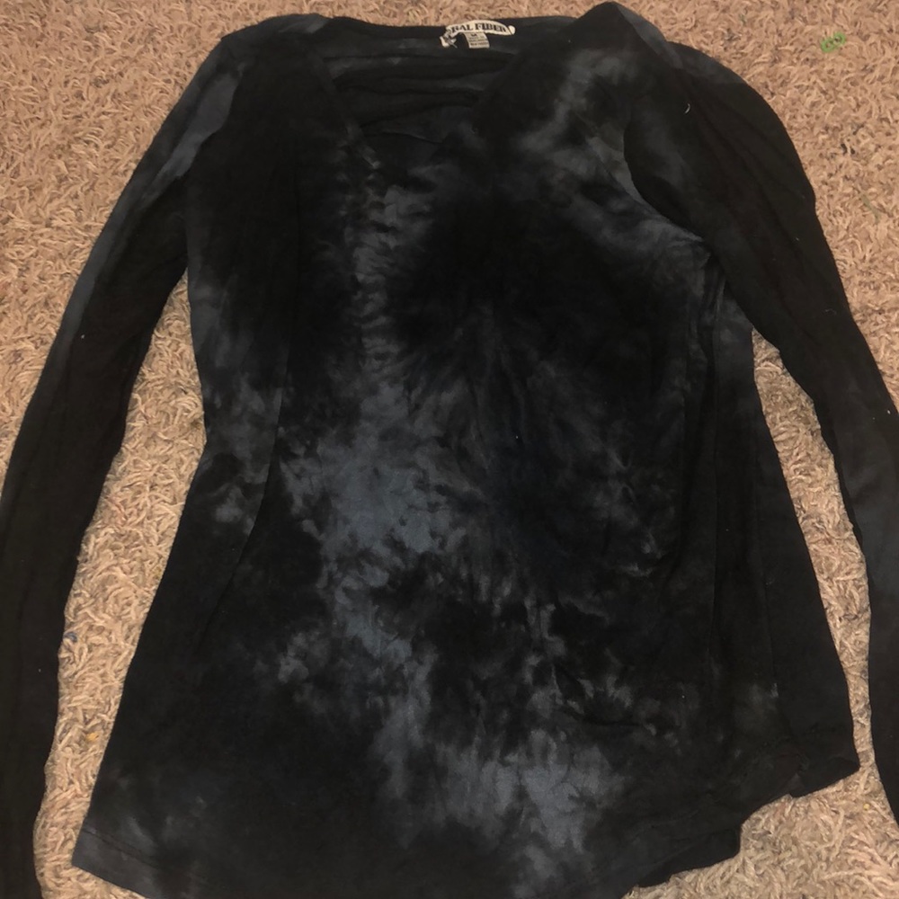 dressy shirt